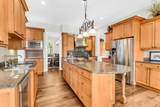 3350 Seabrook Island Rd - Photo 12