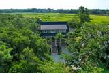 3350 Seabrook Island Rd - Photo 13