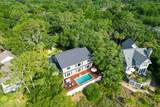 3350 Seabrook Island Rd - Photo 15