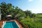 3350 Seabrook Island Rd - Photo 16