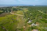 3350 Seabrook Island Rd - Photo 17