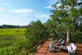 3350 Seabrook Island Rd - Photo 3