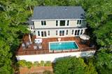 3350 Seabrook Island Rd - Photo 5