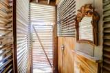 3350 Seabrook Island Rd - Photo 52