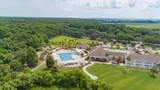 3350 Seabrook Island Rd - Photo 56