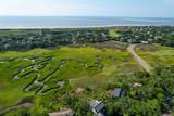 3350 Seabrook Island Rd - Photo 6