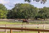 3350 Seabrook Island Rd - Photo 60