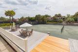 3350 Seabrook Island Rd - Photo 64