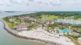 3350 Seabrook Island Rd - Photo 65