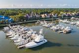 3350 Seabrook Island Rd - Photo 66