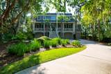 3350 Seabrook Island Rd - Photo 7