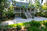 3350 Seabrook Island Rd - Photo 8