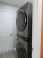 126 Hammerbeck Road - Photo 10