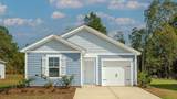 665 Perch Lane - Photo 1