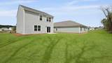 677 Perch Lane - Photo 33