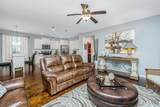 2945 Swamp Sparrow Circle - Photo 11
