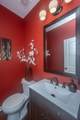 2945 Swamp Sparrow Circle - Photo 14