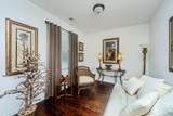 2945 Swamp Sparrow Circle - Photo 16