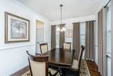 2945 Swamp Sparrow Circle - Photo 18