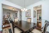 2945 Swamp Sparrow Circle - Photo 19