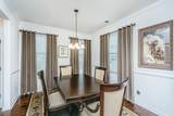 2945 Swamp Sparrow Circle - Photo 20