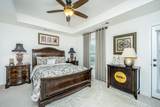 2945 Swamp Sparrow Circle - Photo 21