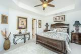 2945 Swamp Sparrow Circle - Photo 22
