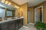 2945 Swamp Sparrow Circle - Photo 24