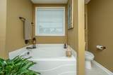 2945 Swamp Sparrow Circle - Photo 25