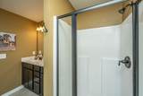 2945 Swamp Sparrow Circle - Photo 27