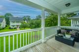 2945 Swamp Sparrow Circle - Photo 28