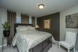 2945 Swamp Sparrow Circle - Photo 29