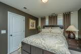 2945 Swamp Sparrow Circle - Photo 30