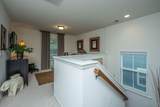 2945 Swamp Sparrow Circle - Photo 31