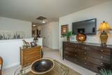 2945 Swamp Sparrow Circle - Photo 32