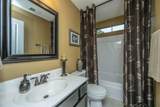 2945 Swamp Sparrow Circle - Photo 33