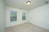 2945 Swamp Sparrow Circle - Photo 34