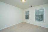 2945 Swamp Sparrow Circle - Photo 35