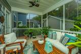 2945 Swamp Sparrow Circle - Photo 36
