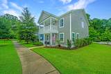 2945 Swamp Sparrow Circle - Photo 48