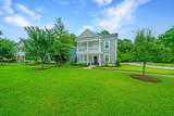 2945 Swamp Sparrow Circle - Photo 49