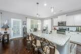 2945 Swamp Sparrow Circle - Photo 5