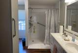 112 Jennings Drive - Photo 19