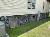 112 Jennings Drive - Photo 26