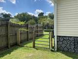 112 Jennings Drive - Photo 31
