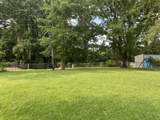 112 Jennings Drive - Photo 32