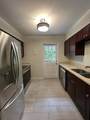 173 Rutledge Avenue - Photo 10