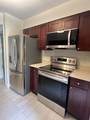 173 Rutledge Avenue - Photo 11