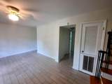 173 Rutledge Avenue - Photo 4
