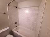 173 Rutledge Avenue - Photo 5